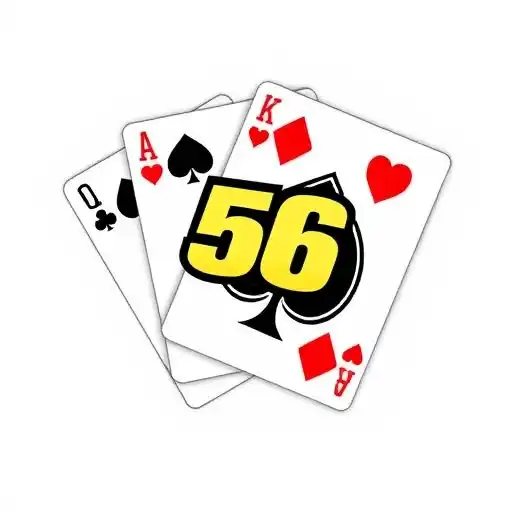 56win.COM platform-Oficial Slots Brasil-BONUS6