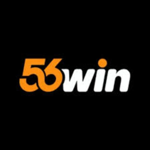56win.COM platform-Oficial Slots Brasil